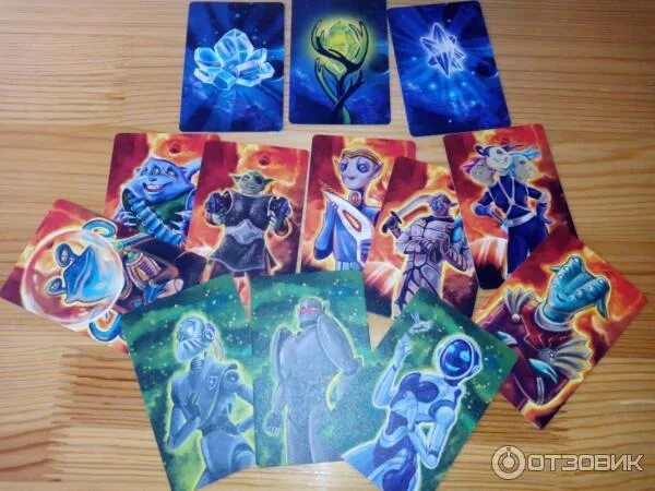Карты космо. Игрополис космопираты. игра космопираты. космопираты карточная игра. игра настольная &quot;космопираты&quot;.
