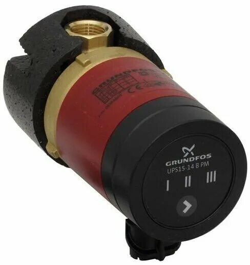 Насосы grundfos up pm. Grundfos comfort 15-14 b pm. grundfos насос up 15-14 b pm. grundfos насос comfort 15-14 b pm циркуляционный. grundfos comfort 15-14 b pm 99302358.