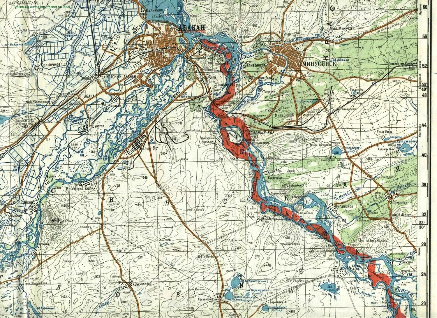 Маршрут абакан усть абакан. Сапогово хакасия на карте. Водоемы усть абаканского района хакасии. Сапогово хакасия на карте. Маршрут абакан усть абакан.