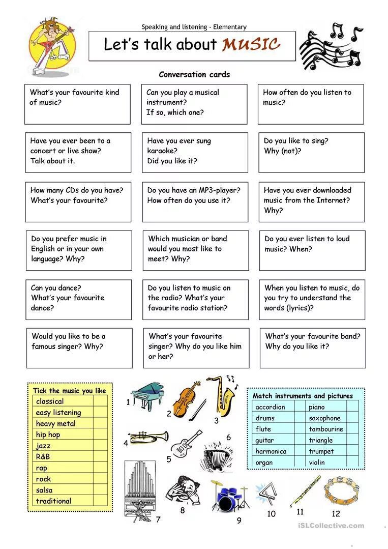 Tasks for students. Speaking задания. Английский speaking Worksheet. Speaking activities Cards. Speaking Cards английскому языку.