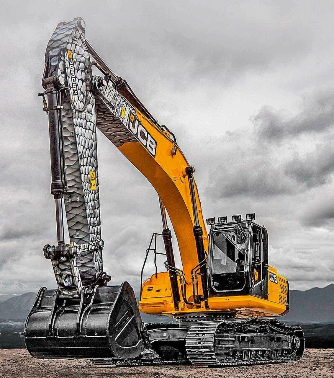 JCB js305. JCB 305 LC. Экскаватор JCB 305lc. Экскаватор JCB js 305. Экскаватор 305