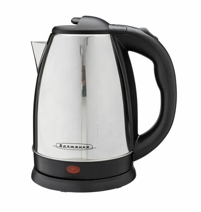 Чайник unit uek-263, 1,7 л, 2000 вт. Чайник mmsi. Solis tea kettle automatic 5518. Чайник kitchenaid 5kek1522. Чайник алесси.