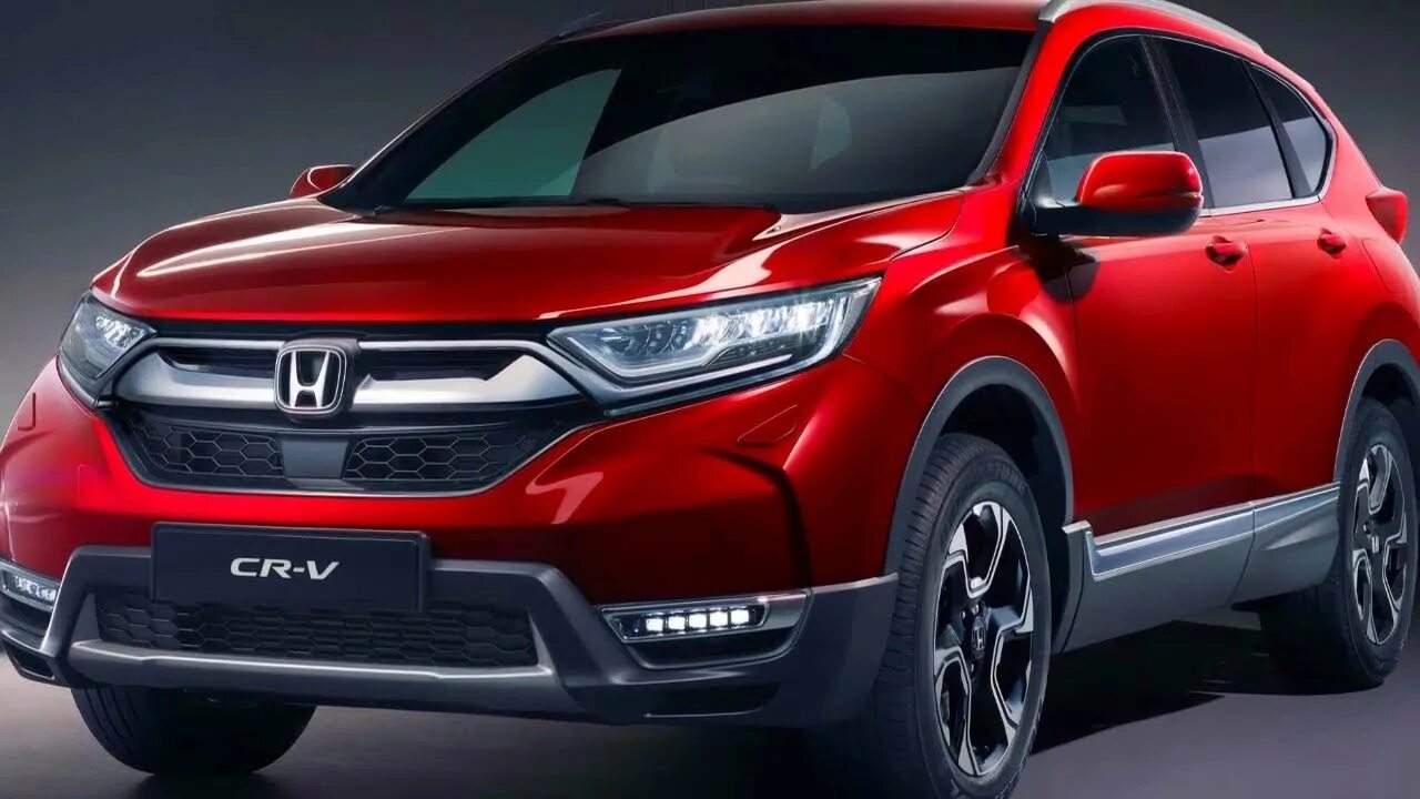 Honda crv 5 поколение. Новая хонда cr. Honda cr-v 2022. Новая хонда cr. Хонда срв 2022 гибрид.