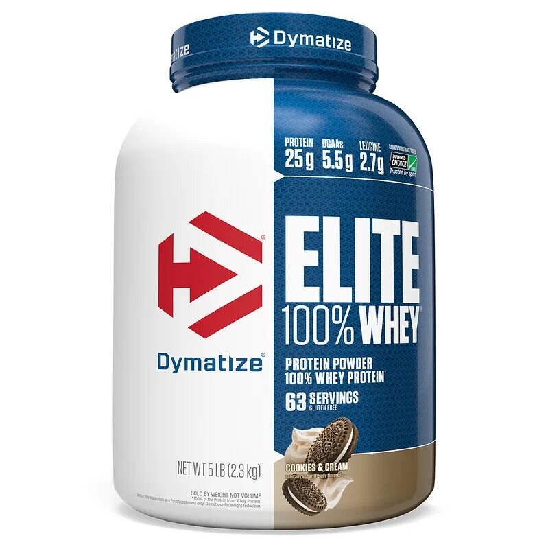 Протеин Dymatize Elite 100% Whey Protein. Протеин Dymatize Elite Casein. Dymatize Elite Whey Protein 2300. Dymatize Elite Whey Protein. Протеин купить в аптеке