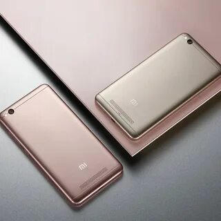 Xiaomi redmi 4 авито