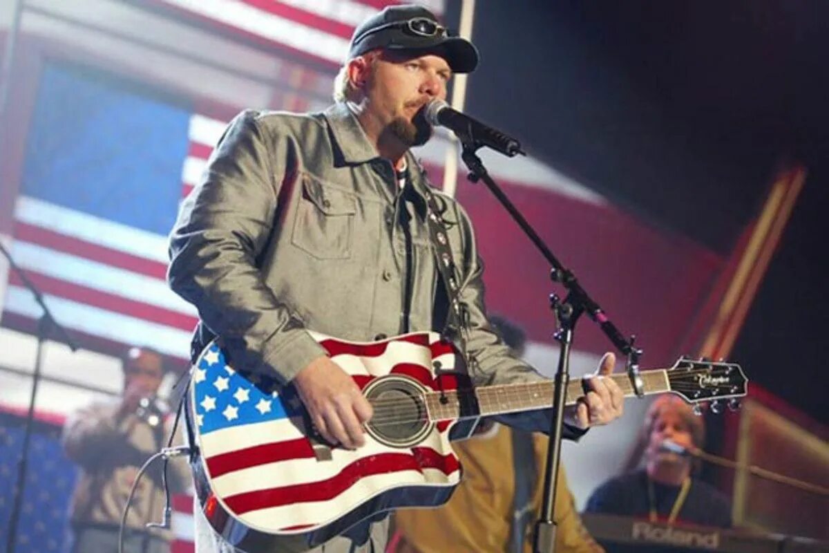 Keith don t. Toby keith. toby keith 2025. toby keith 2003. toby keith - american soldier.