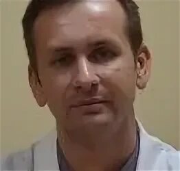 Сургут платно врачей