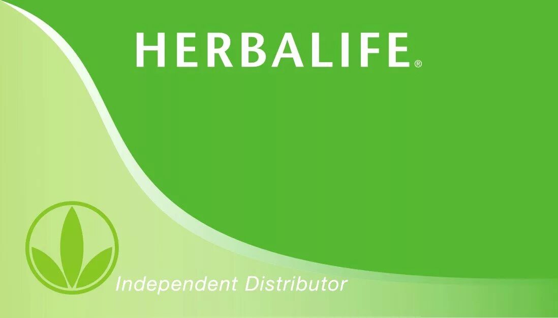 Herbalife com личный кабинет