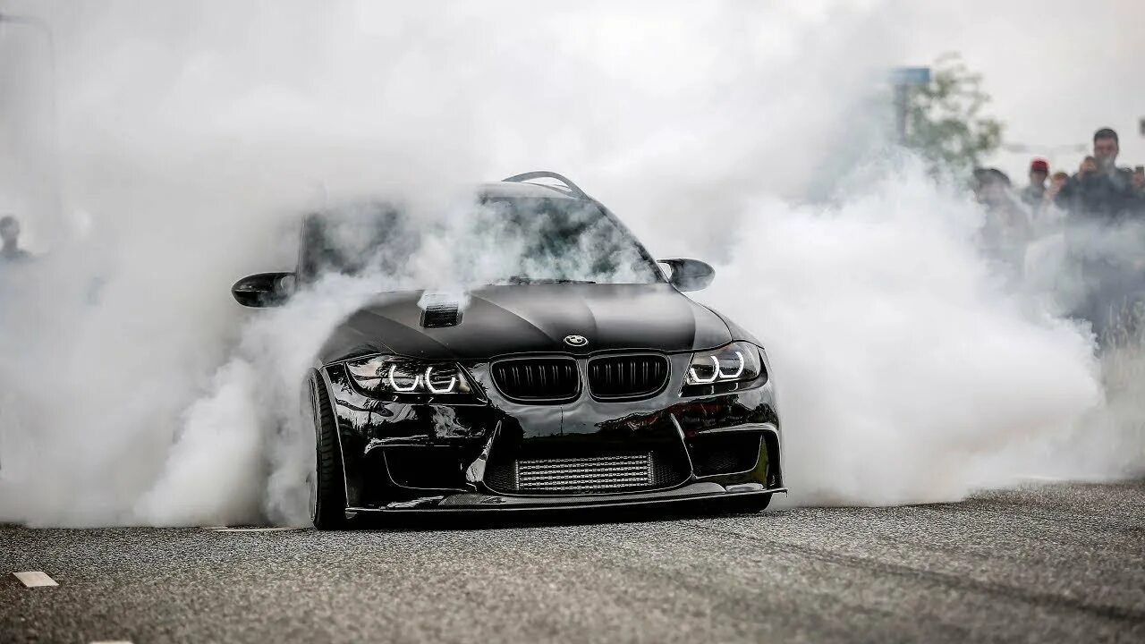 БМВ м8 дрифт. BMW m4 Drift. БМВ м5 дрифт. БМВ е90 дрифт.