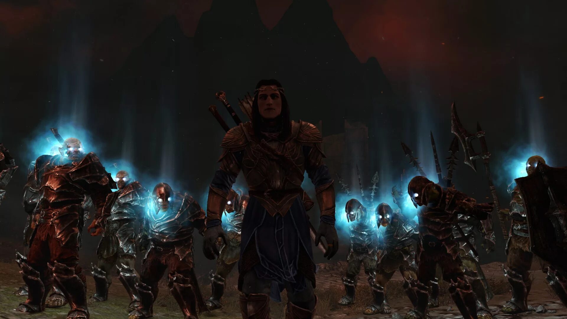 Shadow of mordor game. Тени Мордора 2. Талион тени Мордора. Тени Мордора 1. Талион Властелин колец.