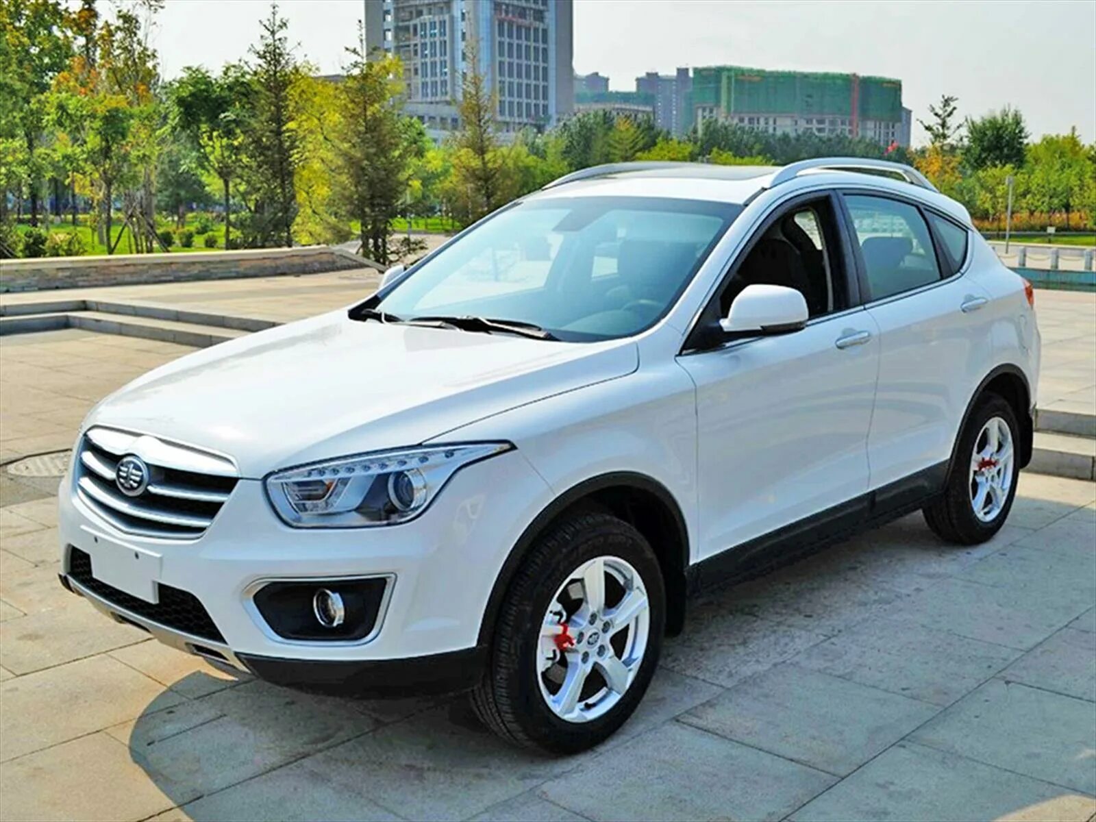 Faw x80 шины. Faw x80. faw besturn x90. besturn x80. faw x80 белый.