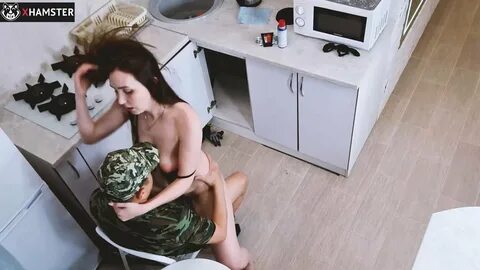 Wife Fucking the Plumber this is Cool Alinarai video on xHamster - the ulti...