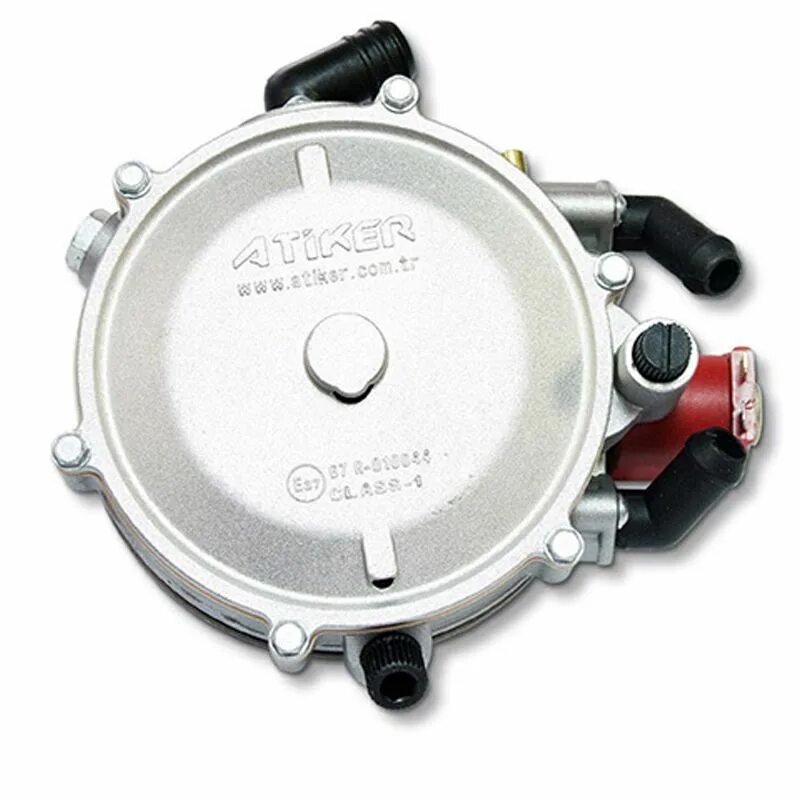 Редуктор sr10 atiker. Euro 4 атикер реклама. Редуктор атикер вакуумный. Расположение поплавка атикер а. Atiker logo.