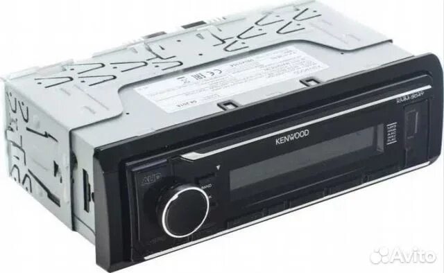 Кенвуд dpx 502uy. Характеристики магнитолы кенвуд. Kenwood dpx-u700. Магнитола кенвуд кмм 157. Магнитола 2 din kenwood ddx155.