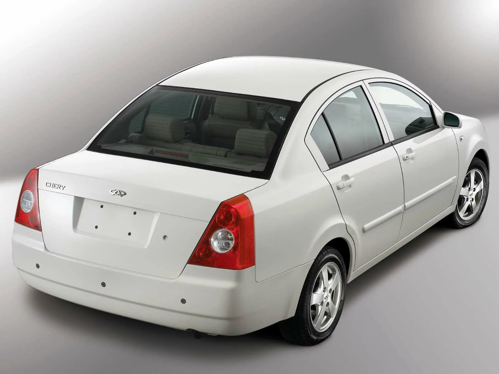 Chery fora a5. Каталог чери фора. Каталог чери фора. Номер кузова на чери фора а21. 6.