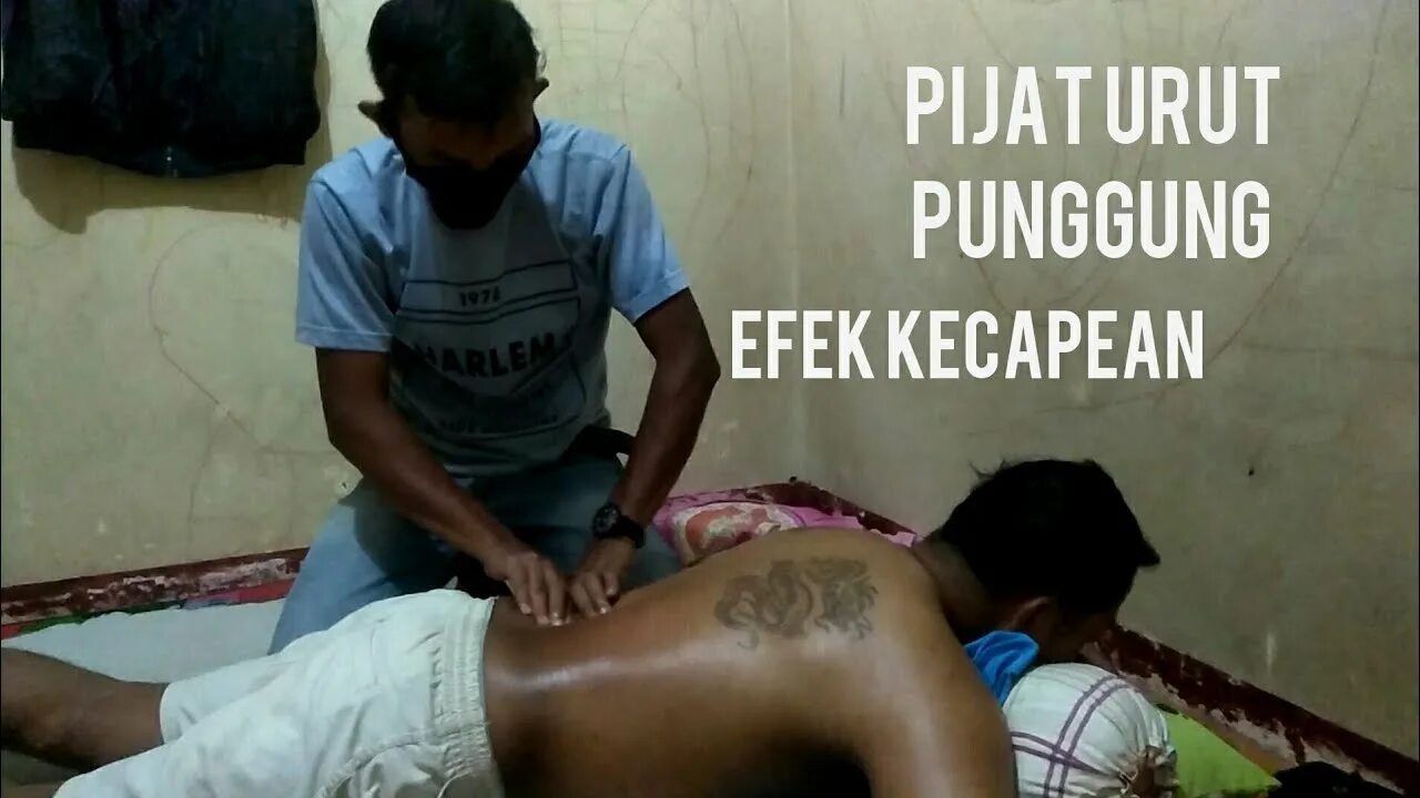 Pijat plus spa. Pijat plus-plus smp. Urut plus plus. Массаж горячими камнями. Pijat plus plus stw indonesia.