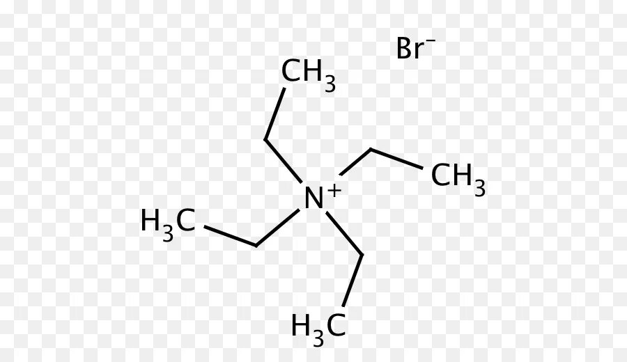 Тетрабутиламмония бромид. Хлорид триметиламмония. Триметил аммоний бромид. Бромид аммония структурная формула. Этил аммоний