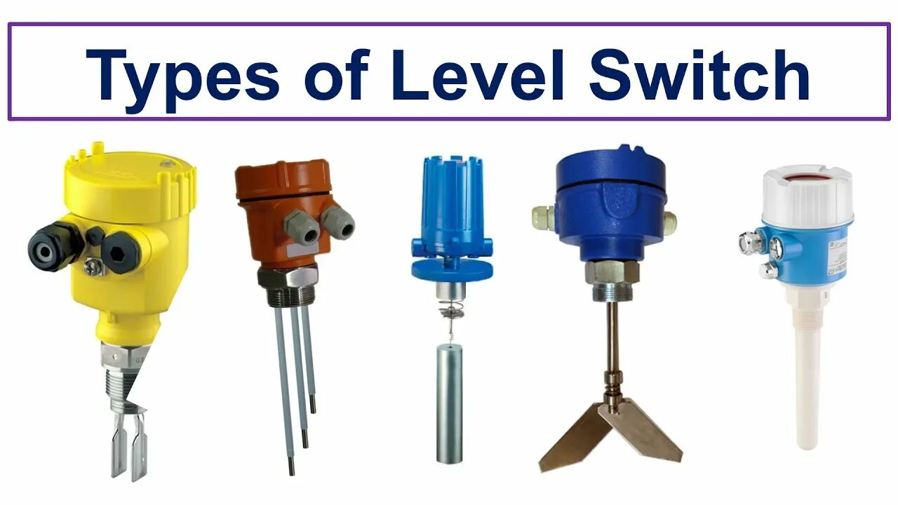 Mobrey Level Switch. Mobrey Level Switch сигнализатор. Vibration Level Switch. Vibronic Level Switch. Level switch