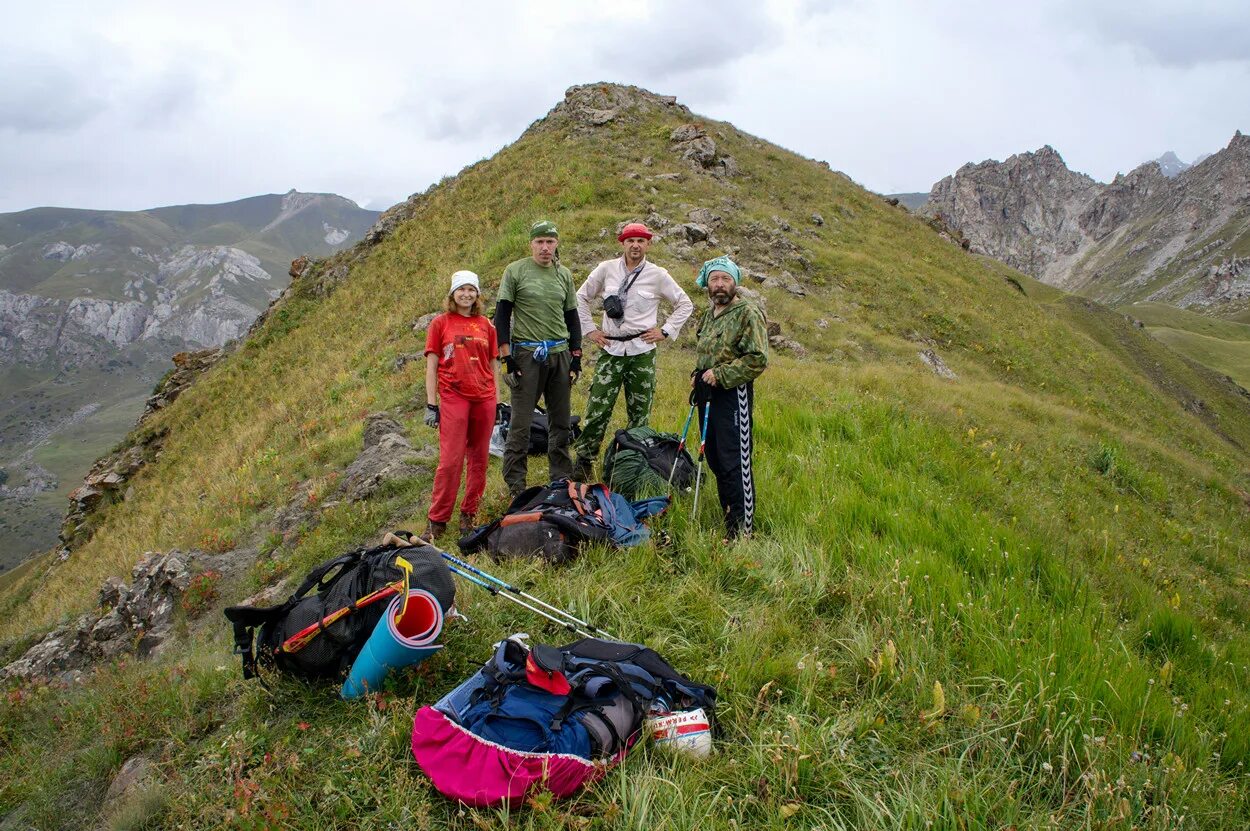 турклуб ветер. поход отделом. туристический клуб. школьный туризм в ленинградской области. турклуб ветер.