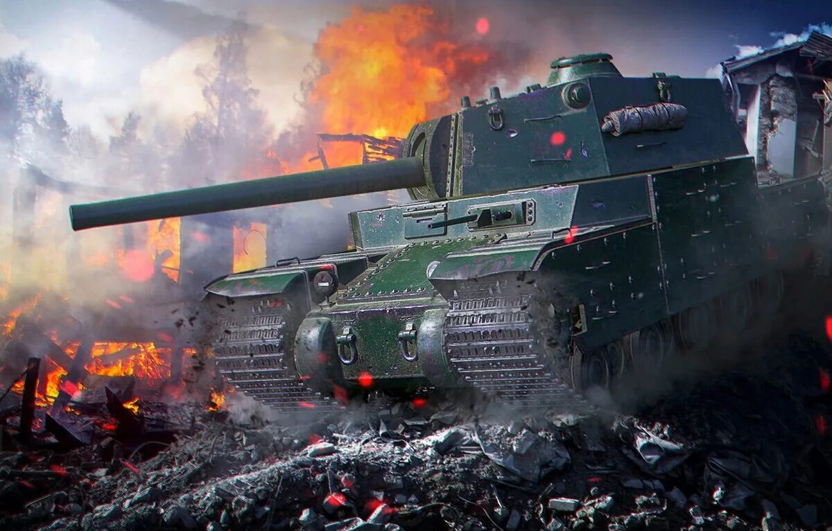 Wot blitz type. Тайп 5 хеви. Танк тайп 5 хеви. World of Tanks тайп 5 хеви. Тайп 5 хеви арт.