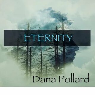 Eternity