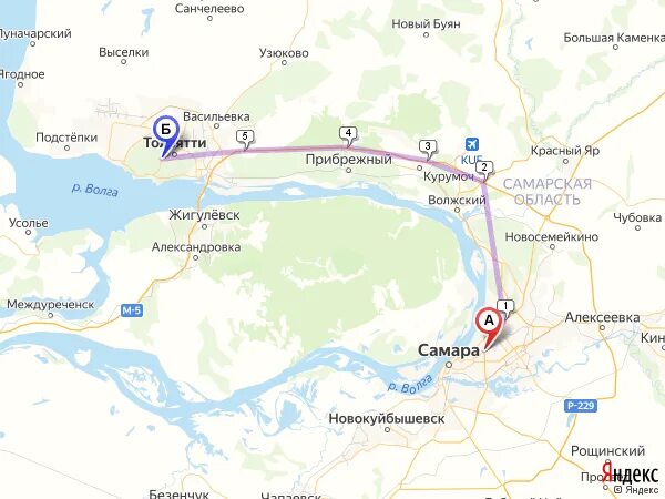 Маршрут 205 самара на карте. Самарская 207 маршрут самара. Маршрут 1 автобуса самара. Маршрут 2 автобуса самара. Автобус самара казань маршрут.