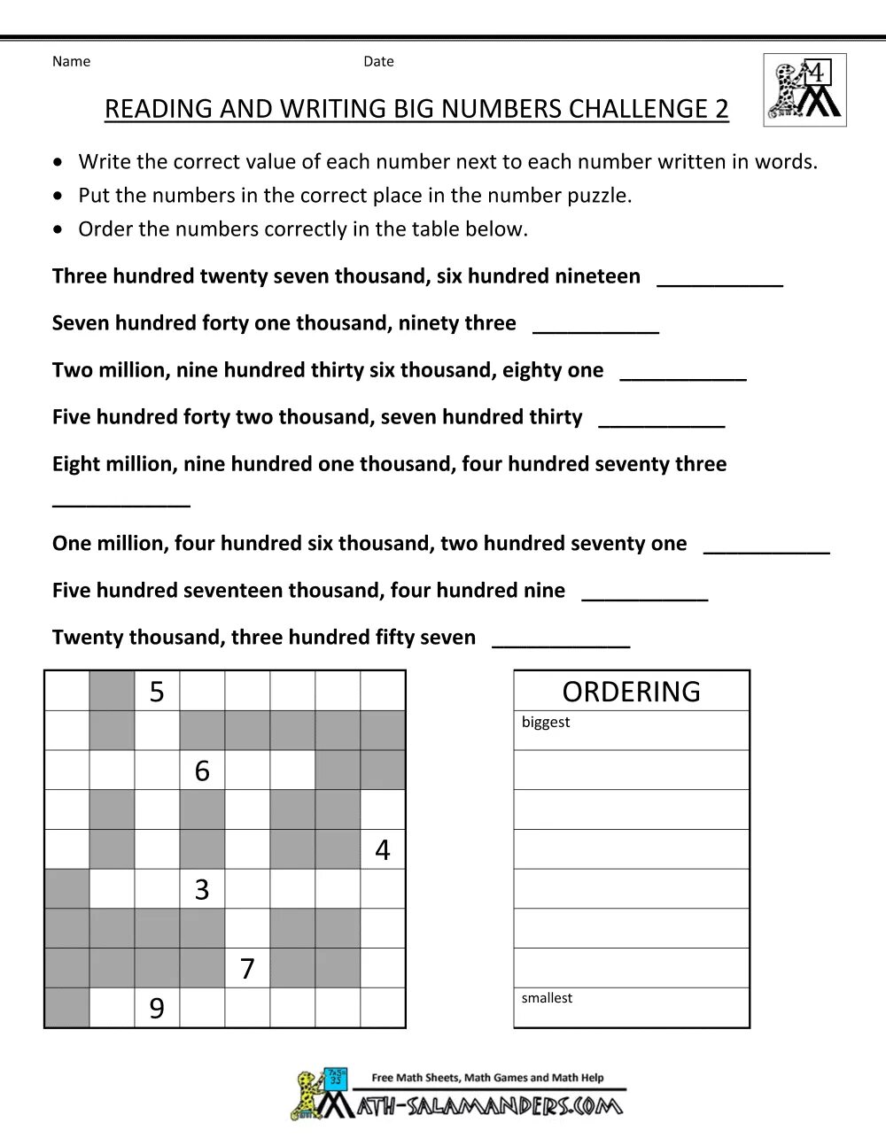 Reading challenge 2 answers. Reading 4th grade. reading worksheets for 4th grade. reading 4 grade worksheets. reading for kids worksheets 4th grade.