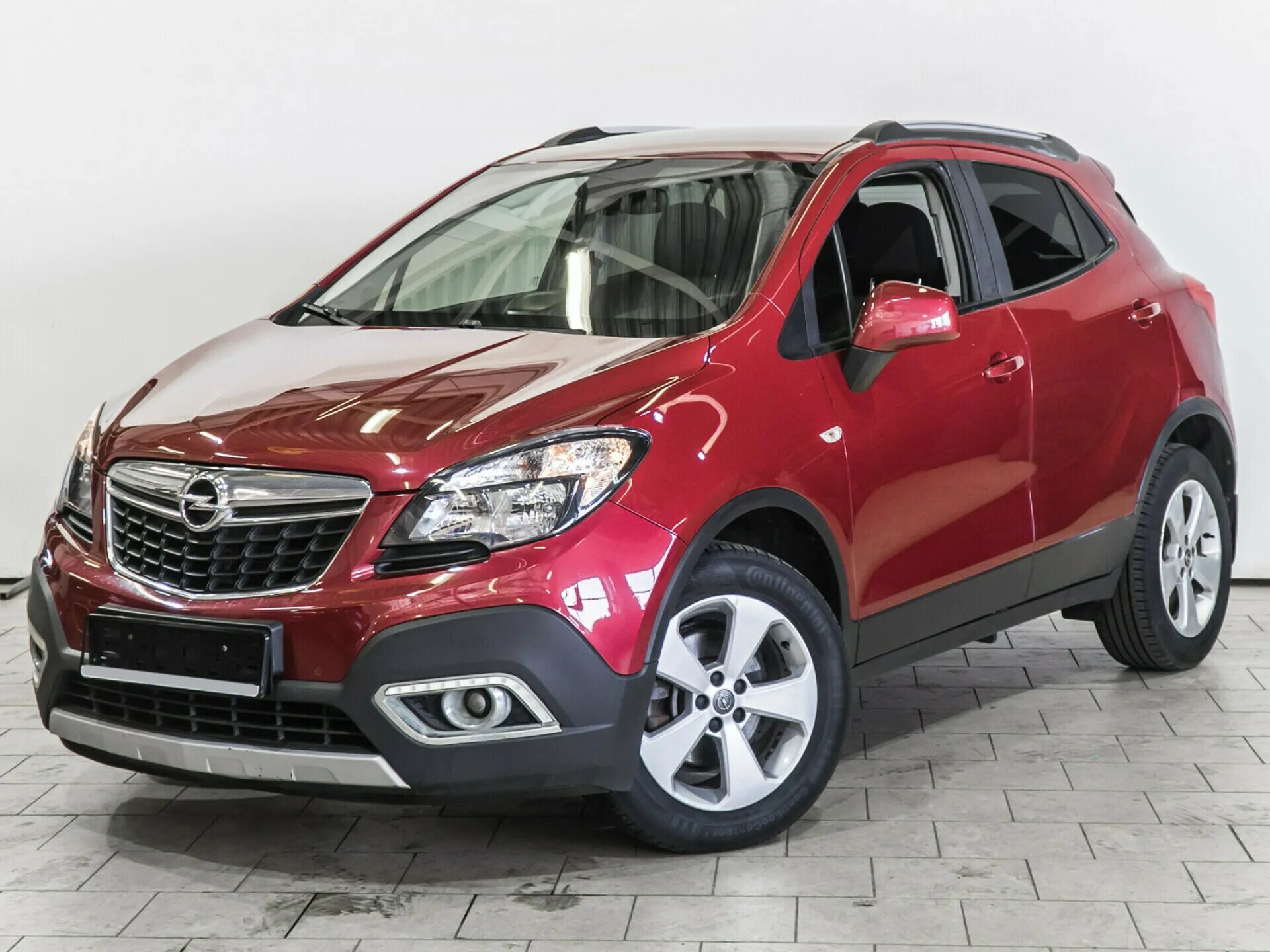 Опель 2015 купить. Opel Mokka 2015. Opel Mokka 1.8. Opel Mokka 2012. Opel Mokka 1:43.