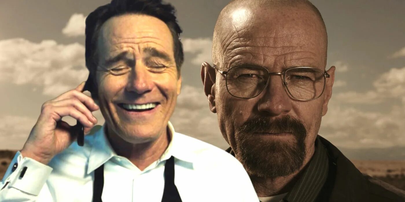 Breaking since. Брайан Крэнстон Уолтер Уайт. Брайан Крэнстон Breaking Bad. Брайан Крэнстон 1+1. Брайан Бэннер актер.