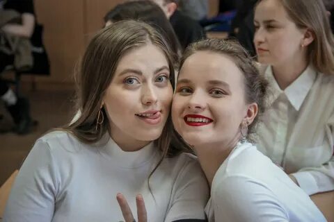 Факультет тип