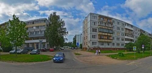 Звездная 16 фото Ход строительства ЖК "Звездный дуэт" от декабря 2020 года 171 фото Звездного д