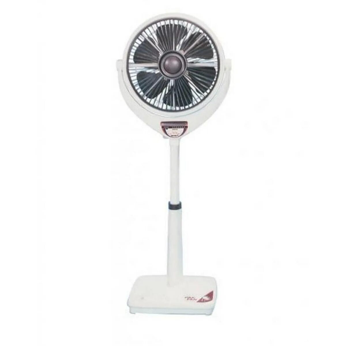 Fan favorite. Цифровой вентилятор. Pak Fan. Первый вентилятор в мире. Pak Fan standing/Pedestal Fan.
