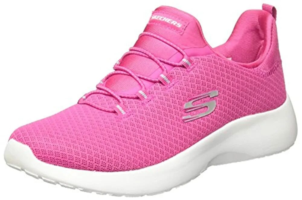 Скетчерс кроссовки женские купить в москве. Skechers SN 63211. Скетчерс кроссовки женские Спортмастер. Скетчерс 51232 спорт. Skechers малиновый.