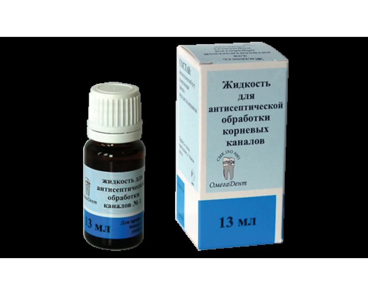 Обработка корневых каналов техники. Фенопласт 13мл (жидкость для распломбирования корневых каналов) Omega Dent. Жидкость для антисептической обработки корневых каналов. Для антисептической обработки корневого канала применяется. Хлоргексидин Омега Дент.
