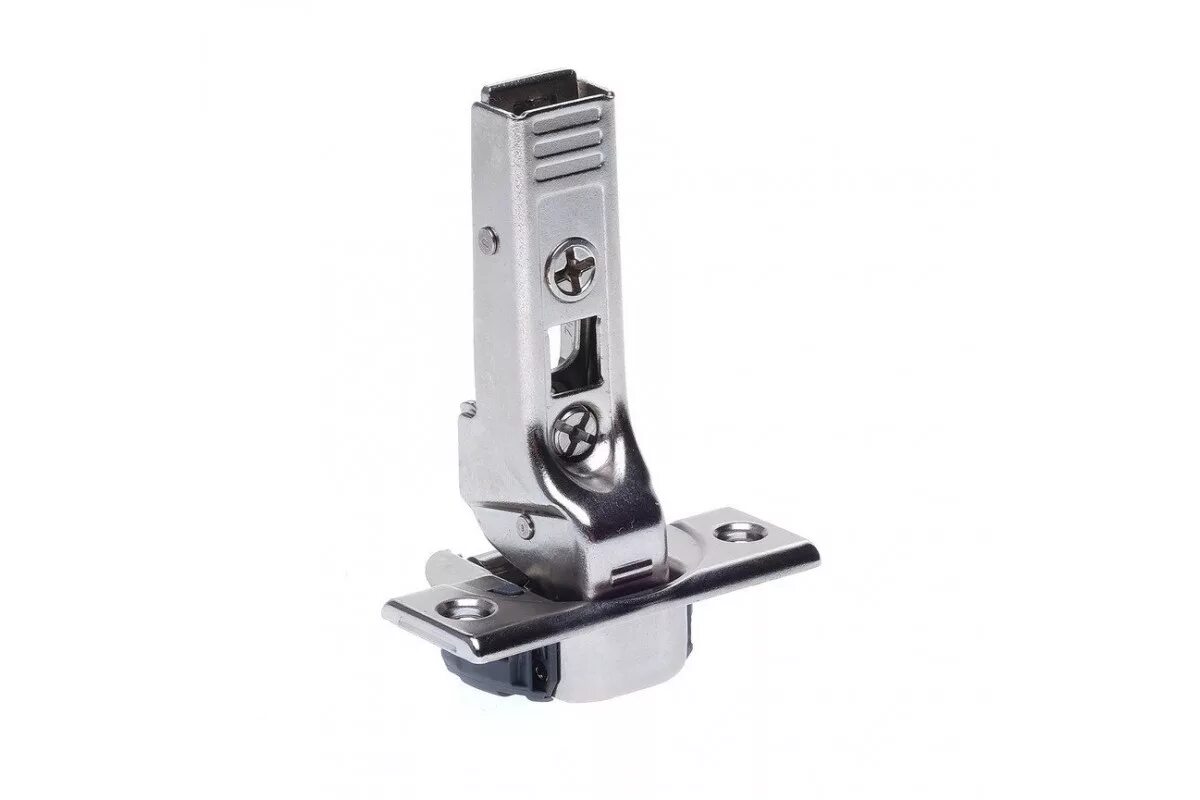 Петля блюм 110. Clip top blumotion 110 накладная. Blum 110 с доводчиком. Clip top blumotion 110 накладная. Петля blum 110 с доводчиком.