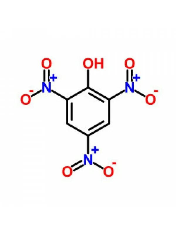 2 4 6 тринитрофенол структурная формула. 2 4 6 Тринитротолуол формула. Пикриновая кислота структурная формула. Пикриновая кислота формула. Тринитрофенол пикриновая кислота.