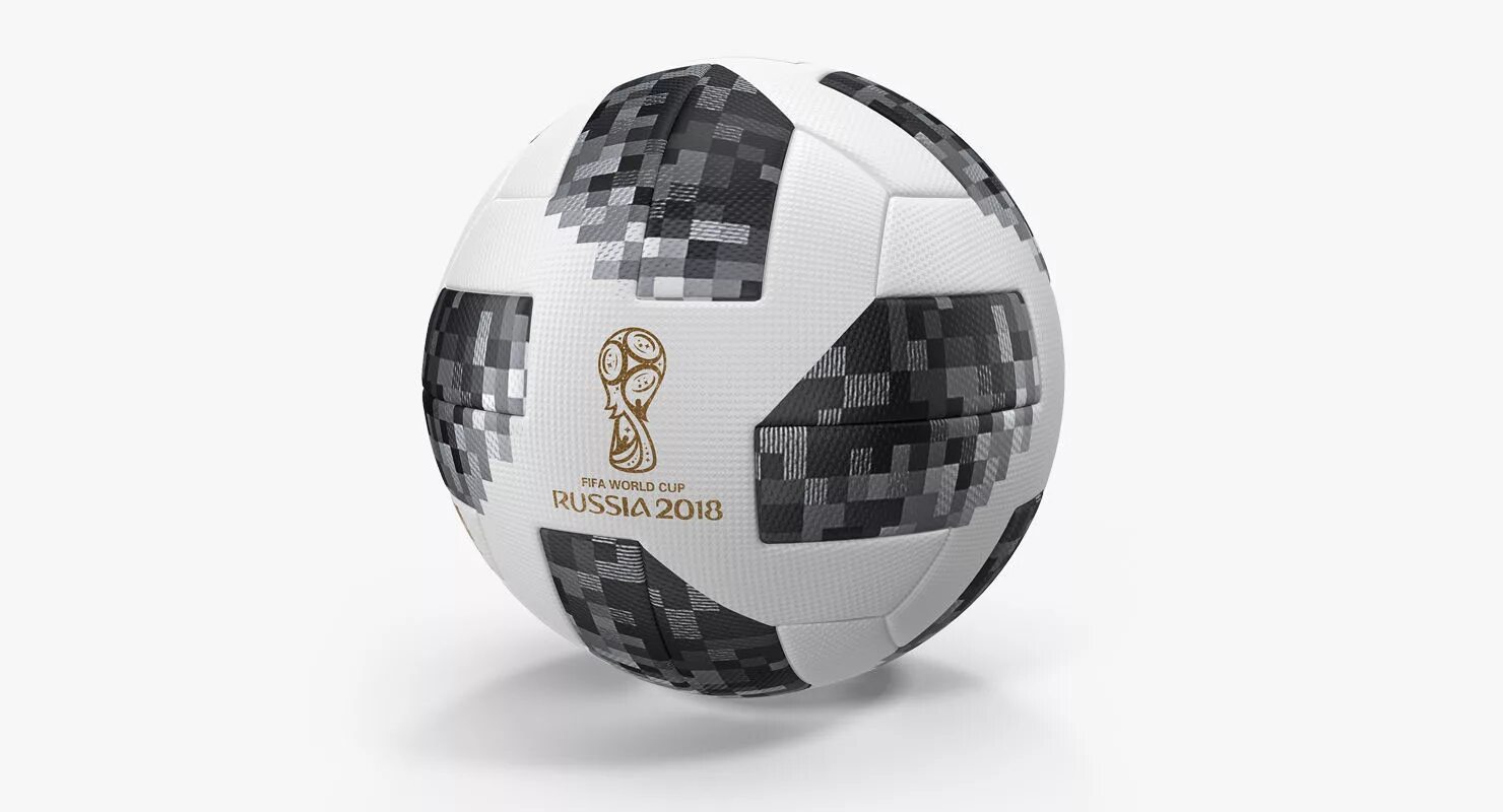 Футбольный мяч fifa. Мяч FIFA. Мяч FIFA World Cup Russia 2018. Мяч из фифы. Мяч ФИФА белый.