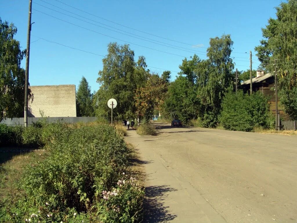 Барахолка тудей луза. Лузский район г Луза Кировская область. Достопримечательности г Луза Кировской области. ЛПК Луза Кировская область. Куликово Лузский район Кировская область.