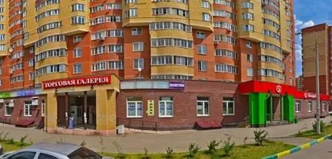 Щелково д 3
