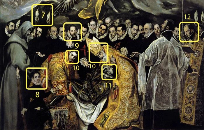 Греко похороны графа оргаса. Эль греко погребение графа оргаса. похороны графа оргаса эль греко. похороны графа оргаса. эль греко похороны графа оргаса картина.
