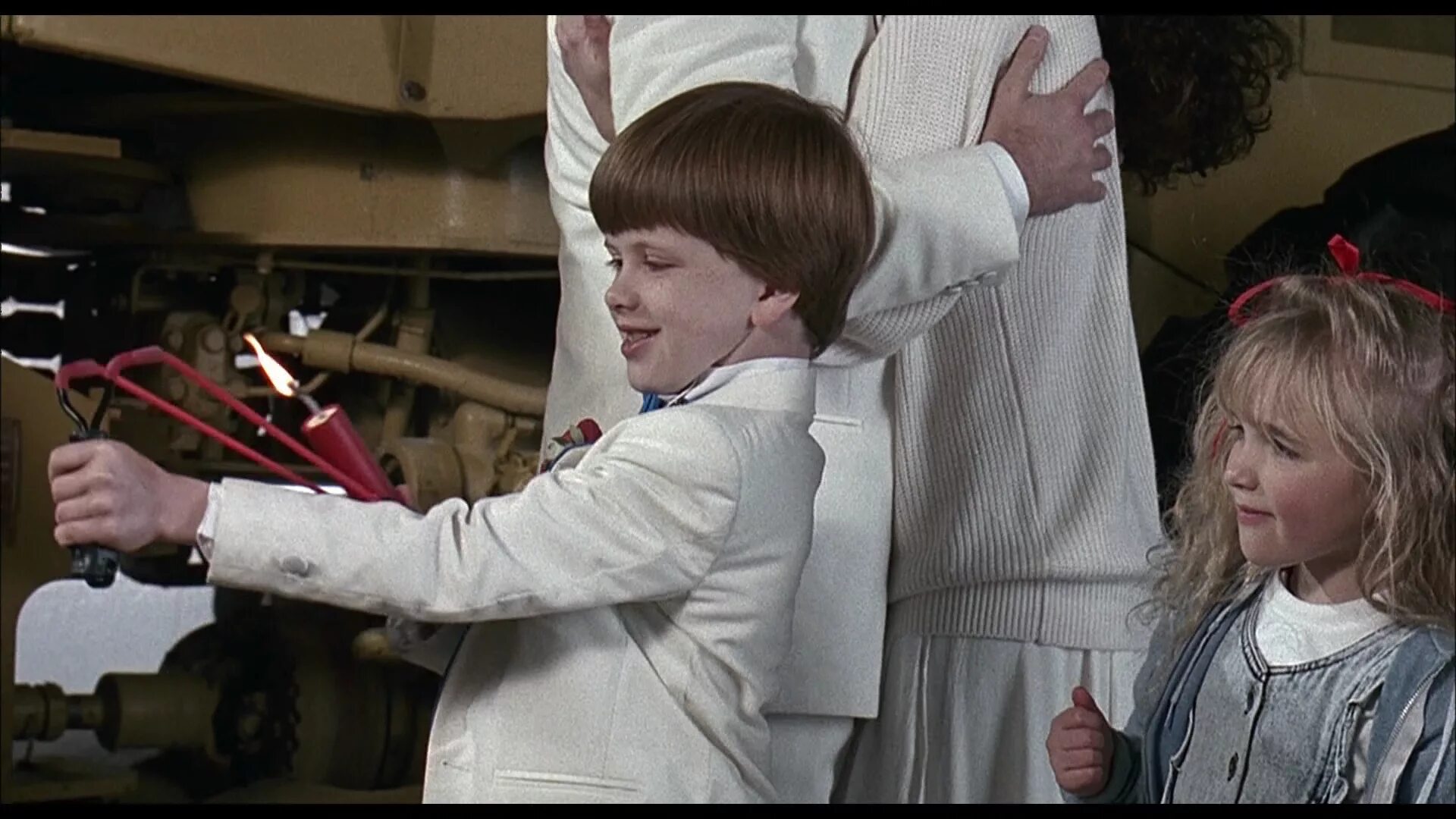 Трудный ребенок фильм 1990 майкл ричардс. Трудный ребенок четыре. Майкл ричардс трудный ребенок. Трудный ребенок дядя марти. Трудный ребенок четыре.