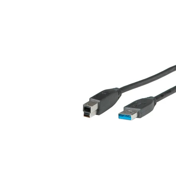 Кабель USB 3.2 Gen. USB 3.2 gen2 Type a. Кабель Vention USB 3.2 gen1 Type-a - USB 3.2 gen1 Type-b. USB 3.2 Gen г образный. Usb 2.0 usb 3.2 gen1