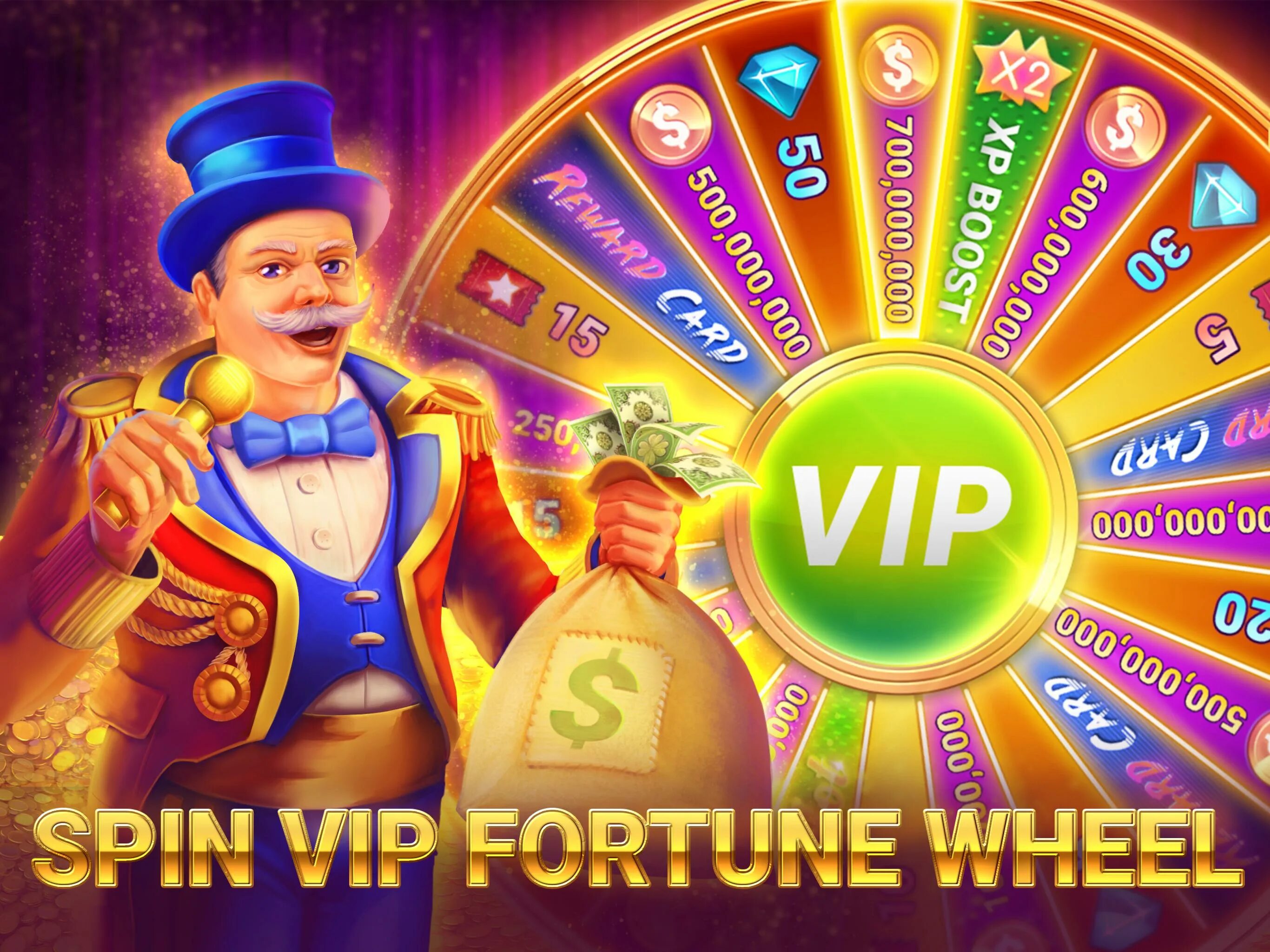 Adding suits to new slots tool
