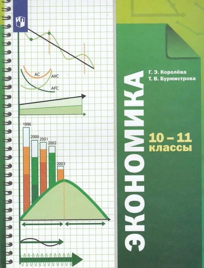 Экономика 10-11 класс Королева г.э., Бурмистрова т.в.. Экономика 10-11 класс учебник Бурмистрова. Королёва, г. э. экономика. 10-11 Классы. Учебник экономики 10-11 класс. Королев бурмистров экономика