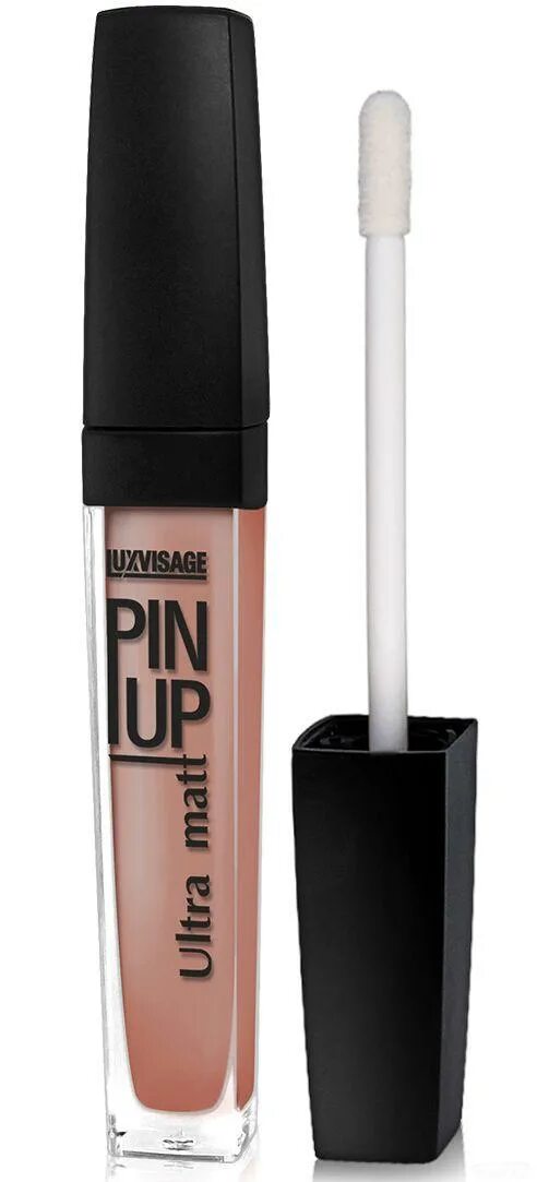 Luxvisage блеск для губ pin up. Блеск для губ LUXVISAGE Pin up Ultra Matt тон 23. LUXVISAGE блеск для губ Pin-up Ultra Matt матовый. LUXVISAGE Pin up помада. LUXVISAGE / блеск для губ Pin-up Ultra Matt, тон 31.