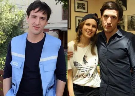 Денисе дорохове жена