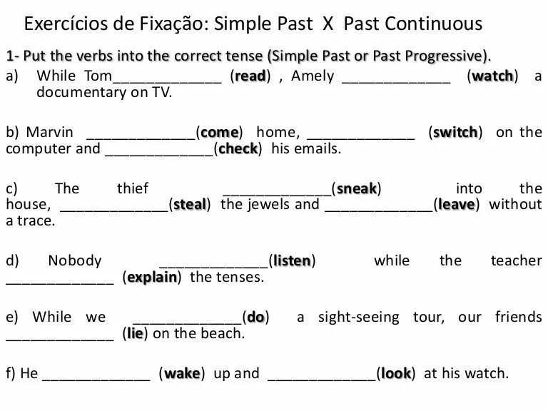 Past progressive exercises. Past simple past past continuous упражнения. past simple past continuous упражнения 7. past simple past continuous упражнения. past continuous упражнения.