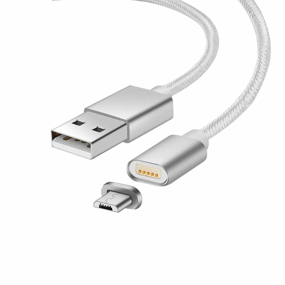 Магнитное микро usb. Кабель USB магнитный. Юсб кабель магнитная зарядка. Магнитная зарядка USB 2.0. Магнитный Mini USB.