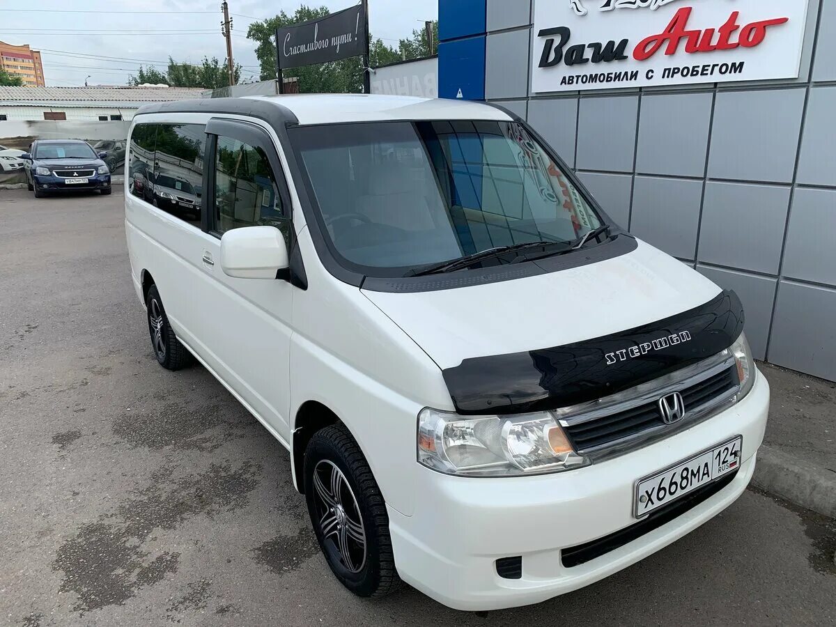дром хонда степвагон. хонда степвагон 1996. 0 at, 2001. Honda stepwgn 2. хонда степ wgn 2015.