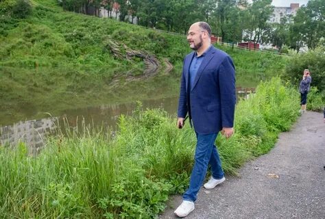 Сафоново владивосток
